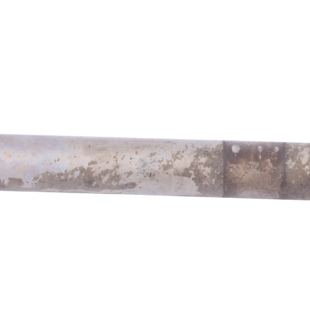 7N Wąż Przewód Rurka Oleju do Volkswagen Sharan o numerze 03L145535D Volkswagen Sharan 7N Wąż Przewód Rurka Oleju - SKU 03L145535D - Numer Części 03L145535D