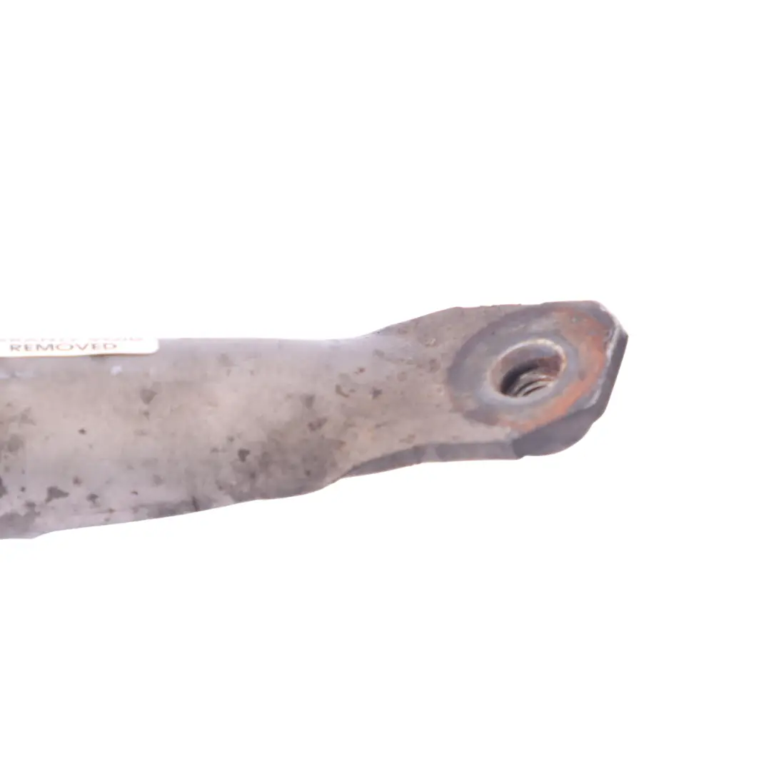 Volkswagen Sharan 7N Tubo di Dell'olio Tubo Flessibile Alimentazione - SKU 03L145535D - Numero di parte 03L145535D