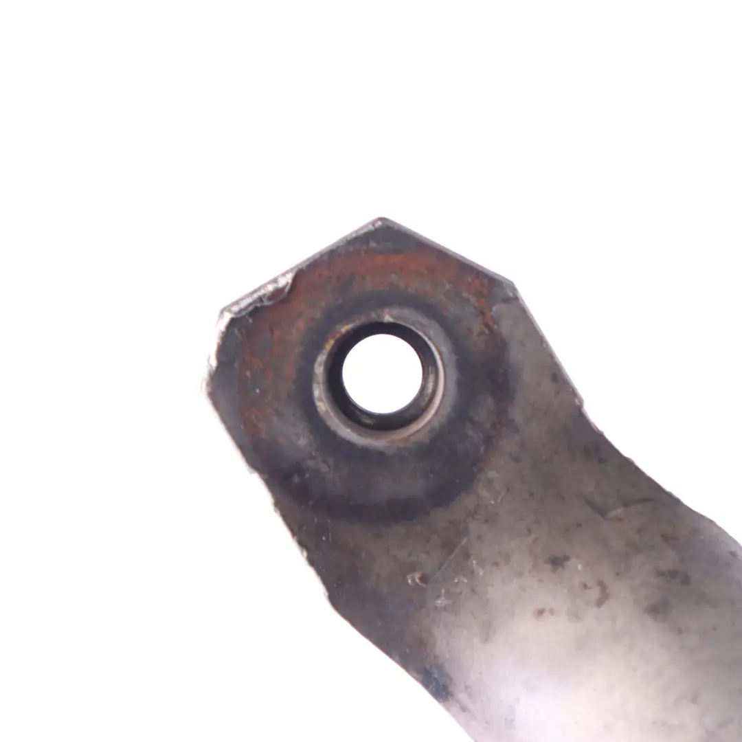 7N Tuyau de Retour d'Huile Tuyau d'Alimentation pour Volkswagen Sharan à propos du numéro de pièce 03L145535D Volkswagen Sharan 7N Tuyau de Retour d'Huile Tuyau d'Alimentation - SKU 03L145535D - Numéro de pièce 03L145535D