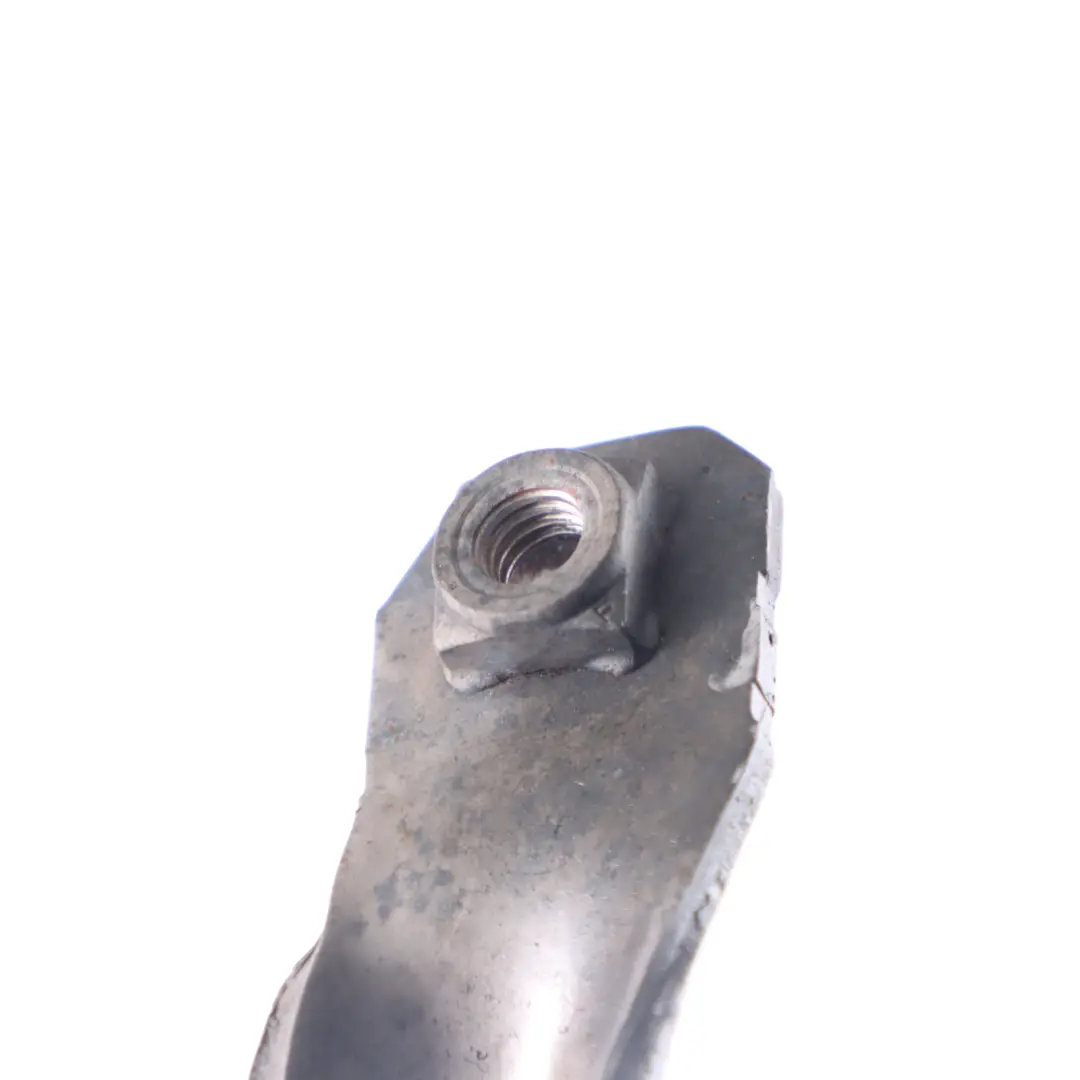 7N Tuyau de Retour d'Huile Tuyau d'Alimentation Volkswagen Sharan - SKU 03L145535D - Numéro de pièce 03L145535D