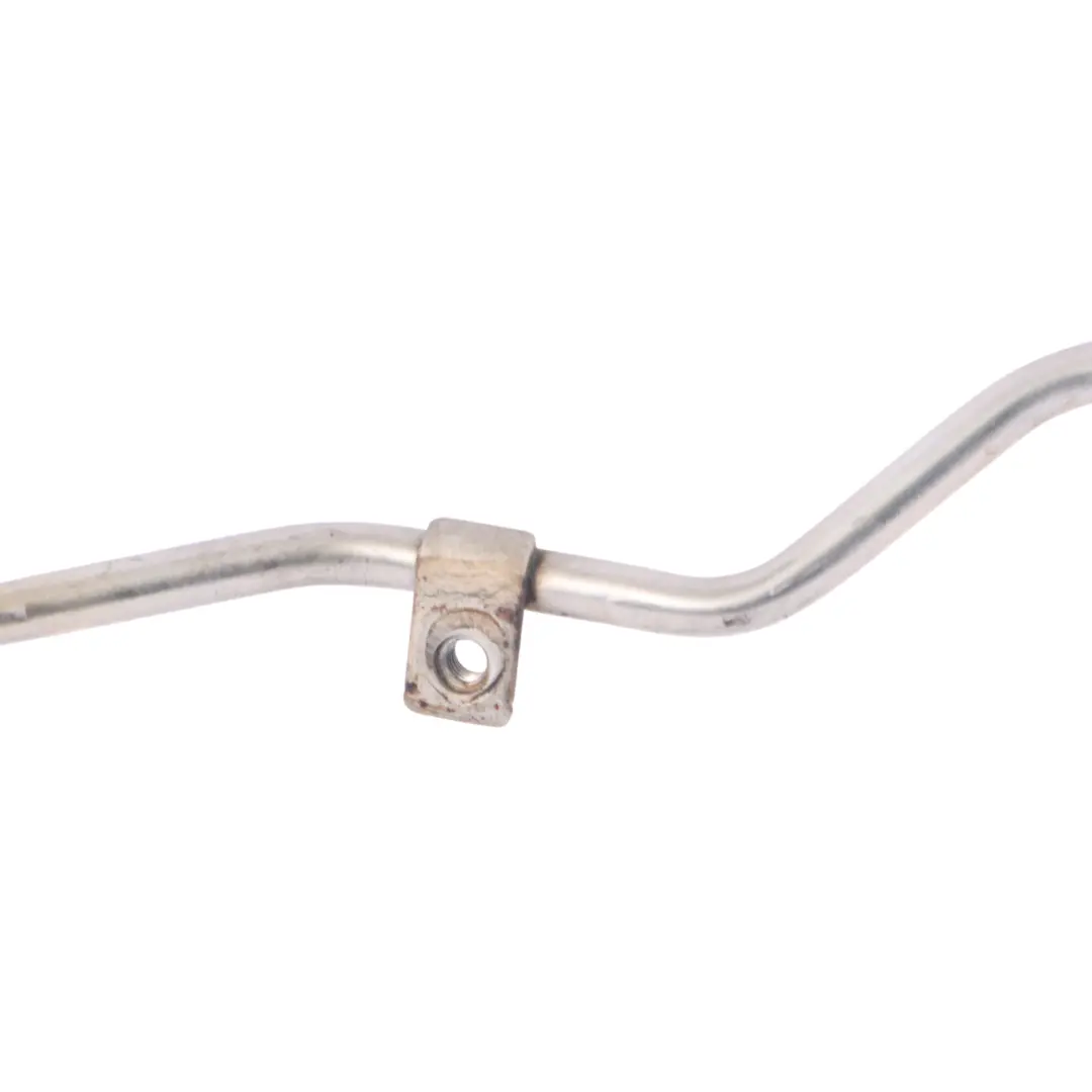 VW Volkswagen Tiguan 2.0 TDI Turbocompressore tubo olio linea - SKU 03L145771AP - Numero di parte 03L145771AP