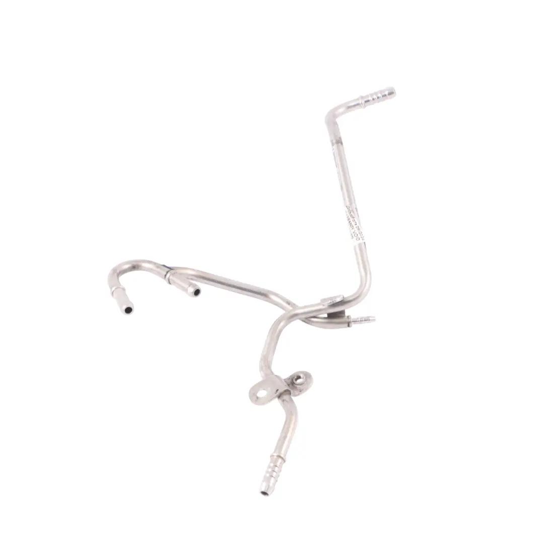 Conduite de pression d'injection TDI pour Volkswagen VW Tiguan 5N à propos du numéro de pièce 03L201360AD Volkswagen VW Tiguan 5N Conduite de pression d'injection TDI - SKU 03L201360AD - Numéro de pièce 03L201360AD