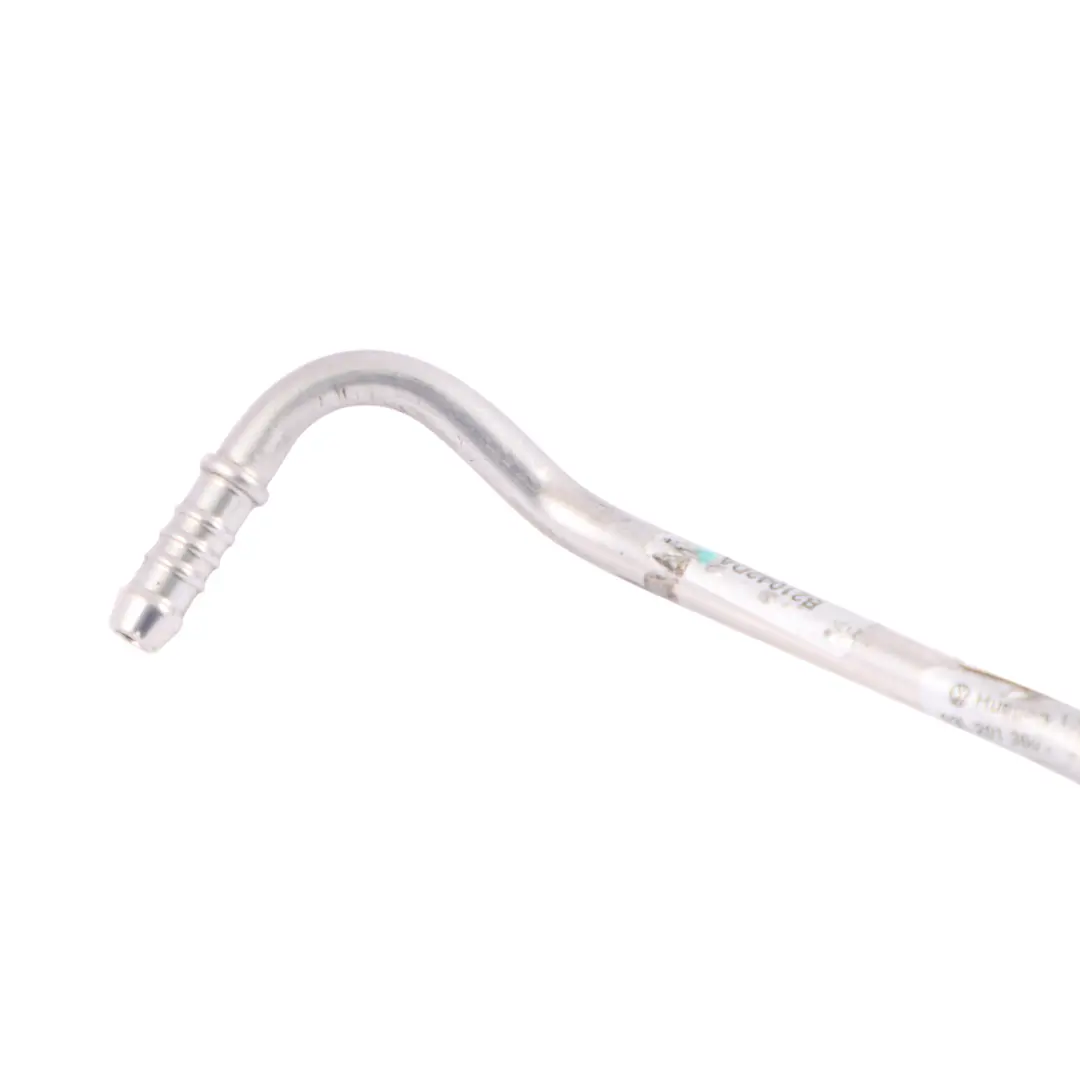 Pressure Pipe Line TDI to Volkswagen VW Tiguan 5N Fuel Injection with Part number 03L201360AD Volkswagen VW Tiguan 5N Fuel Injection Pressure Pipe Line TDI - SKU 03L201360AD - Part number 03L201360AD