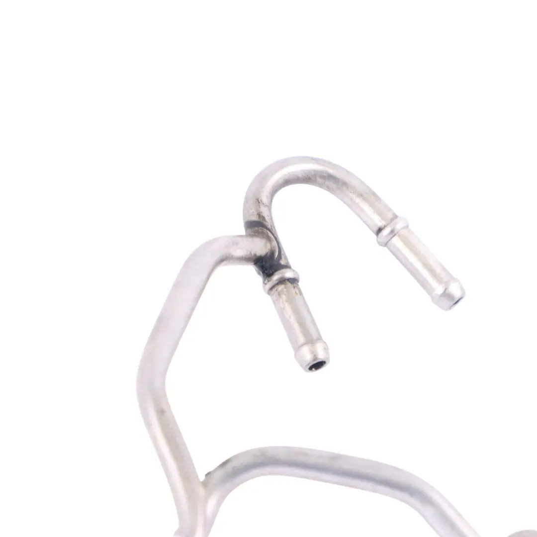 Conduite de pression d'injection TDI pour Volkswagen VW Tiguan 5N à propos du numéro de pièce 03L201360AD Volkswagen VW Tiguan 5N Conduite de pression d'injection TDI - SKU 03L201360AD - Numéro de pièce 03L201360AD