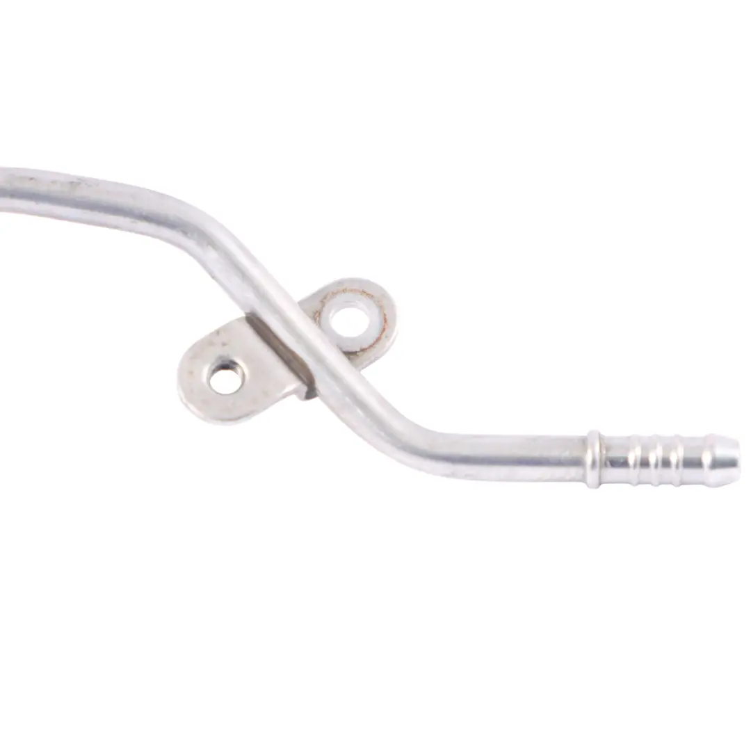 Volkswagen VW Tiguan 5N Conduite de pression d'injection TDI - SKU 03L201360AD - Numéro de pièce 03L201360AD