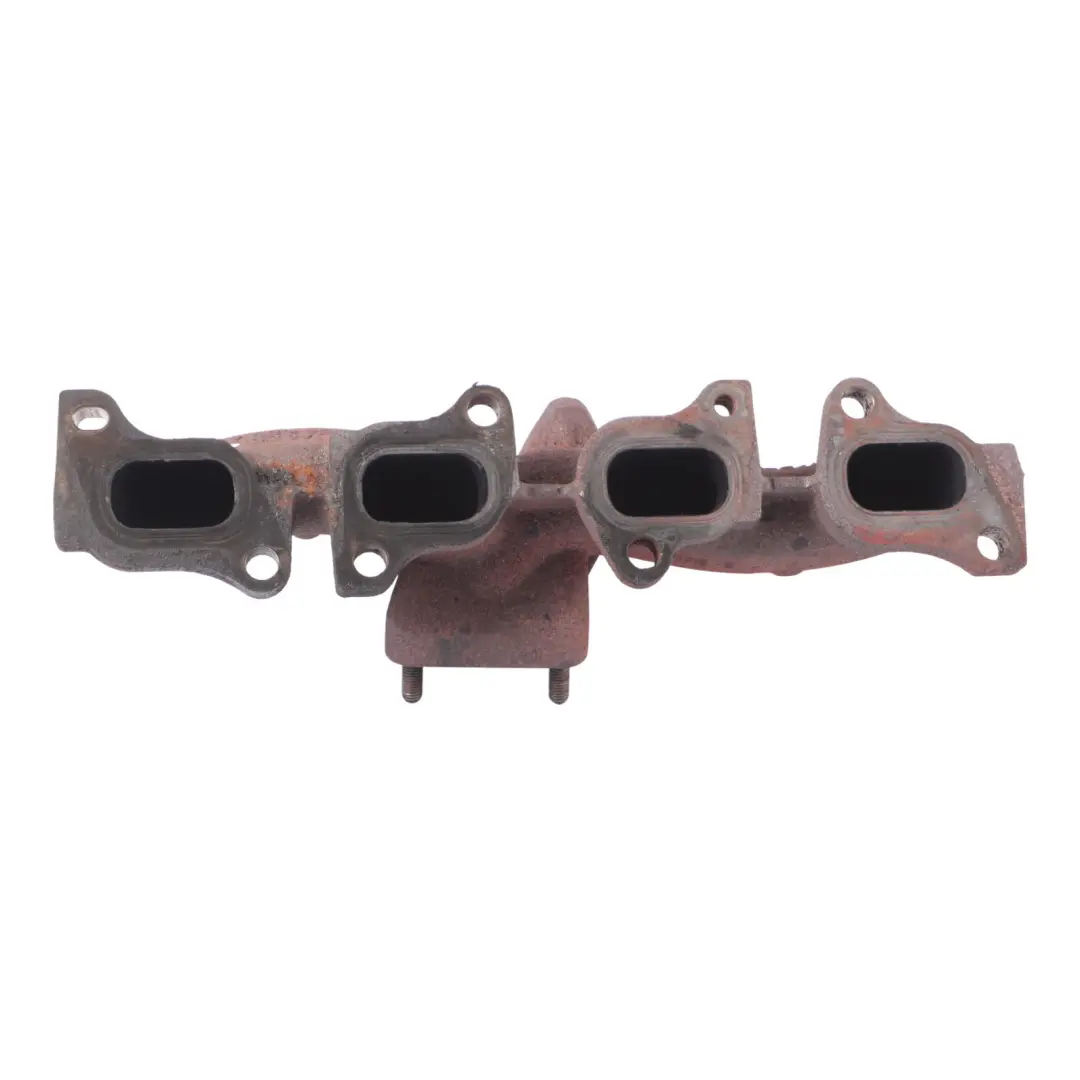 Audi A4 B8 A5 8T 2.0 TDI Diesel Turbo Exhaust Manifold 03L253033A - SKU 03L253031B - Part number 03L253031B