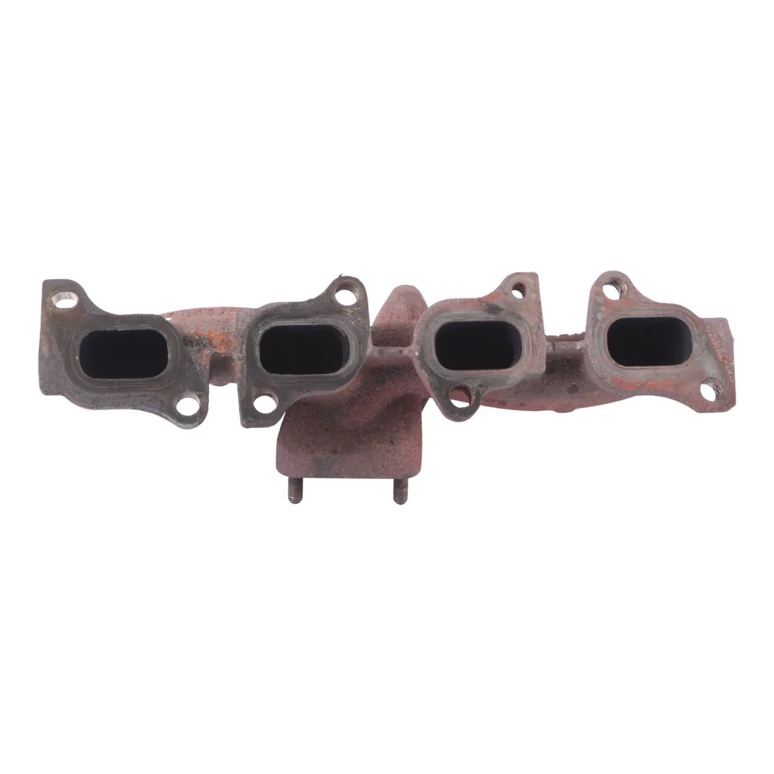 Audi A4 B8 A5 8T 2.0 TDI Diesel Turbo Exhaust Manifold 03L253033A