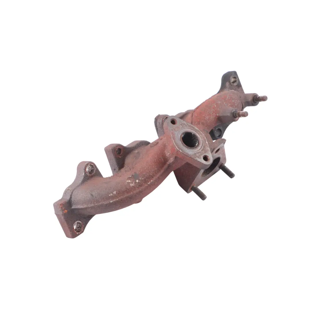 Kolektor Wydechowy 03L253033A do Audi A4 B8 A5 8T 2.0 TDI Diesel o numerze 03L253031B Audi A4 B8 A5 8T 2.0 TDI Diesel Kolektor Wydechowy 03L253033A - SKU 03L253031B - Numer Części 03L253031B