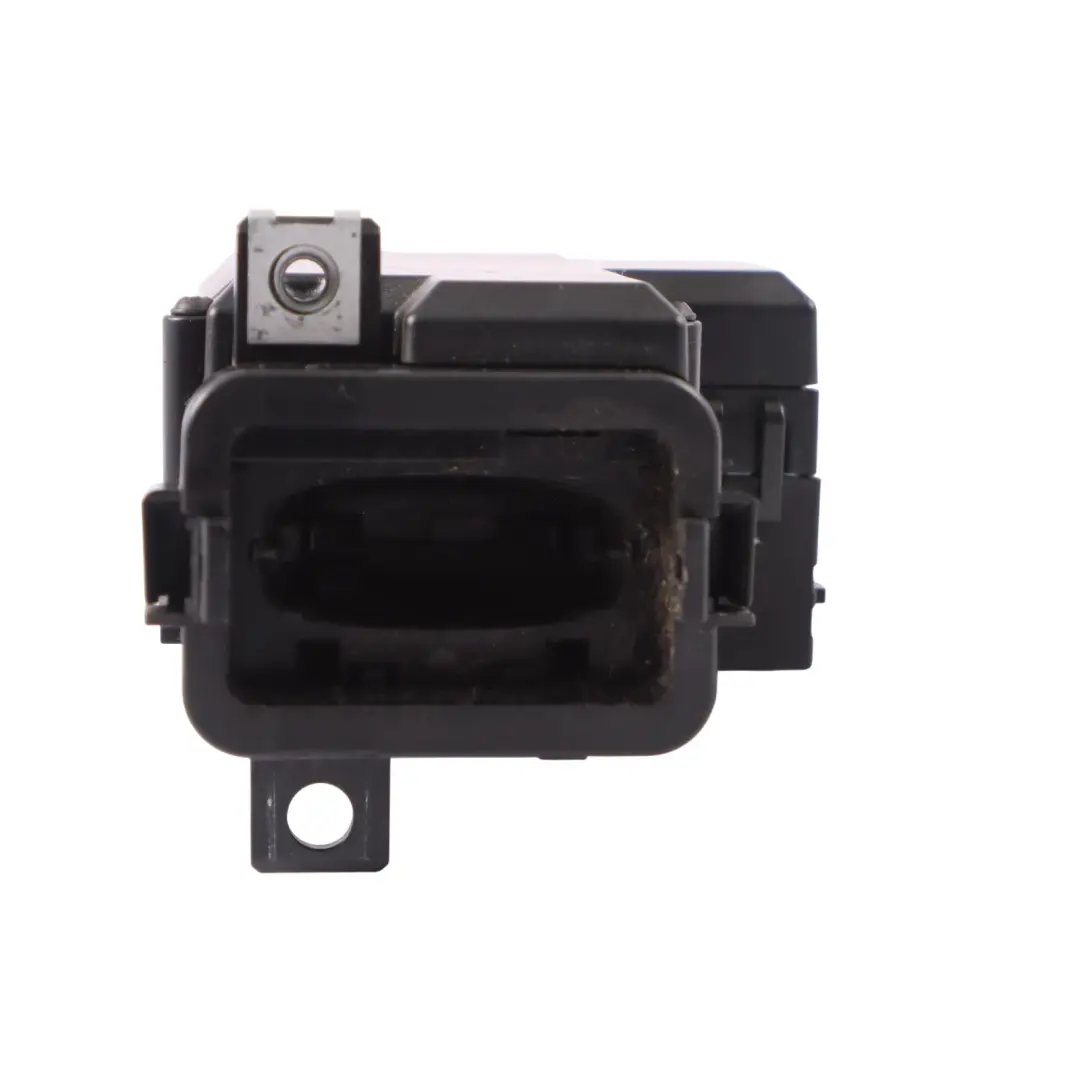 Audi A5 8T 2.0 TDI CGLC Motor ECU Kit Cerradura Llave Encendido - SKU 03L906018JH-1 - Número de pieza 03L906018JH
