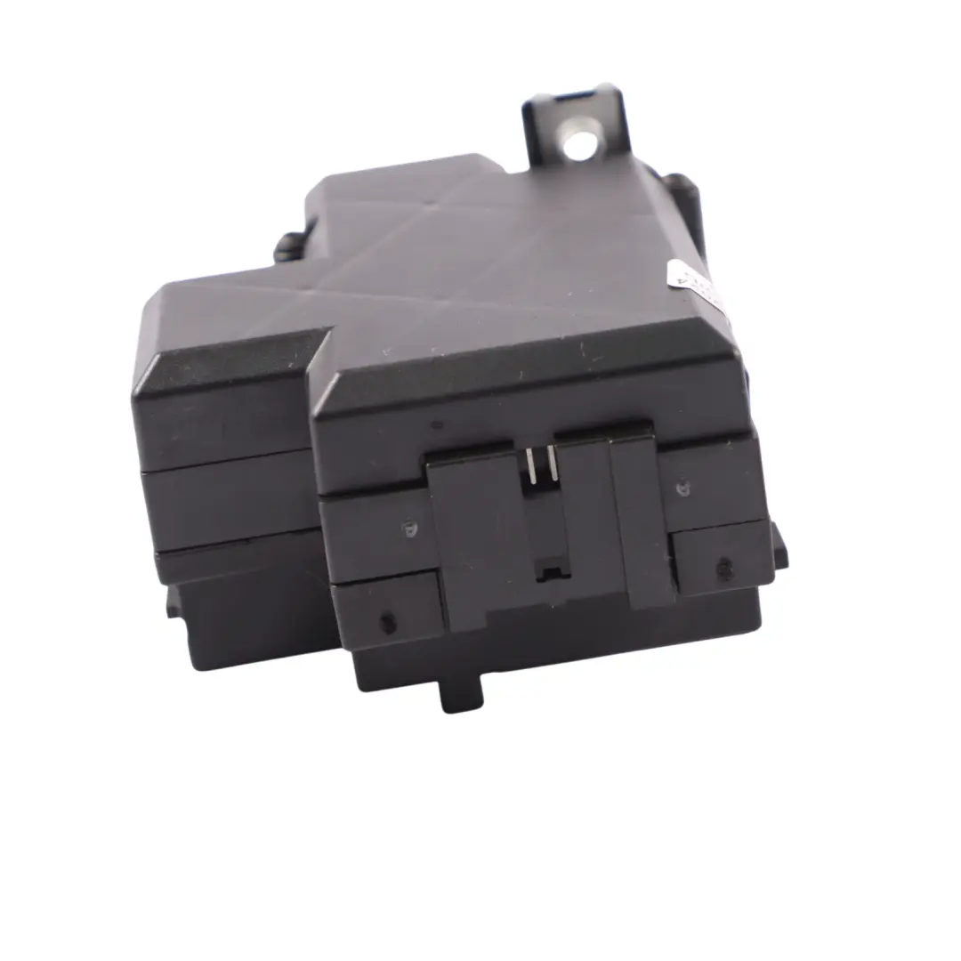 Audi A5 8T 2.0 TDI CGLC Unité Moteur ECU Kit Clé de Contact - SKU 03L906018JH-1 - Numéro de pièce 03L906018JH