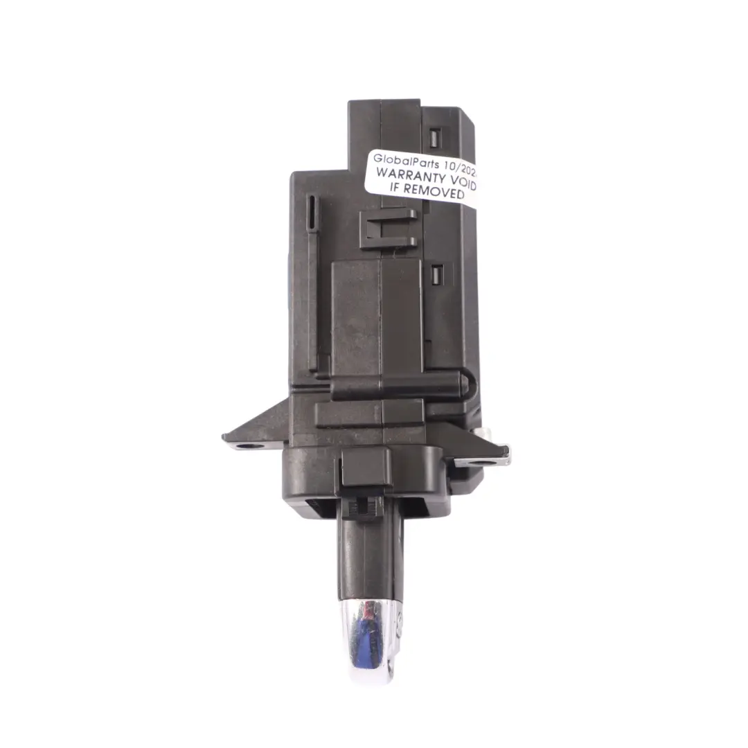 CGLC Komputer Sterownik Silnika do Audi A5 8T 2.0 TDI o numerze 03L906018JH Audi A5 8T 2.0 TDI CGLC Komputer Sterownik Silnika - SKU 03L906018JH-1 - Numer Części 03L906018JH