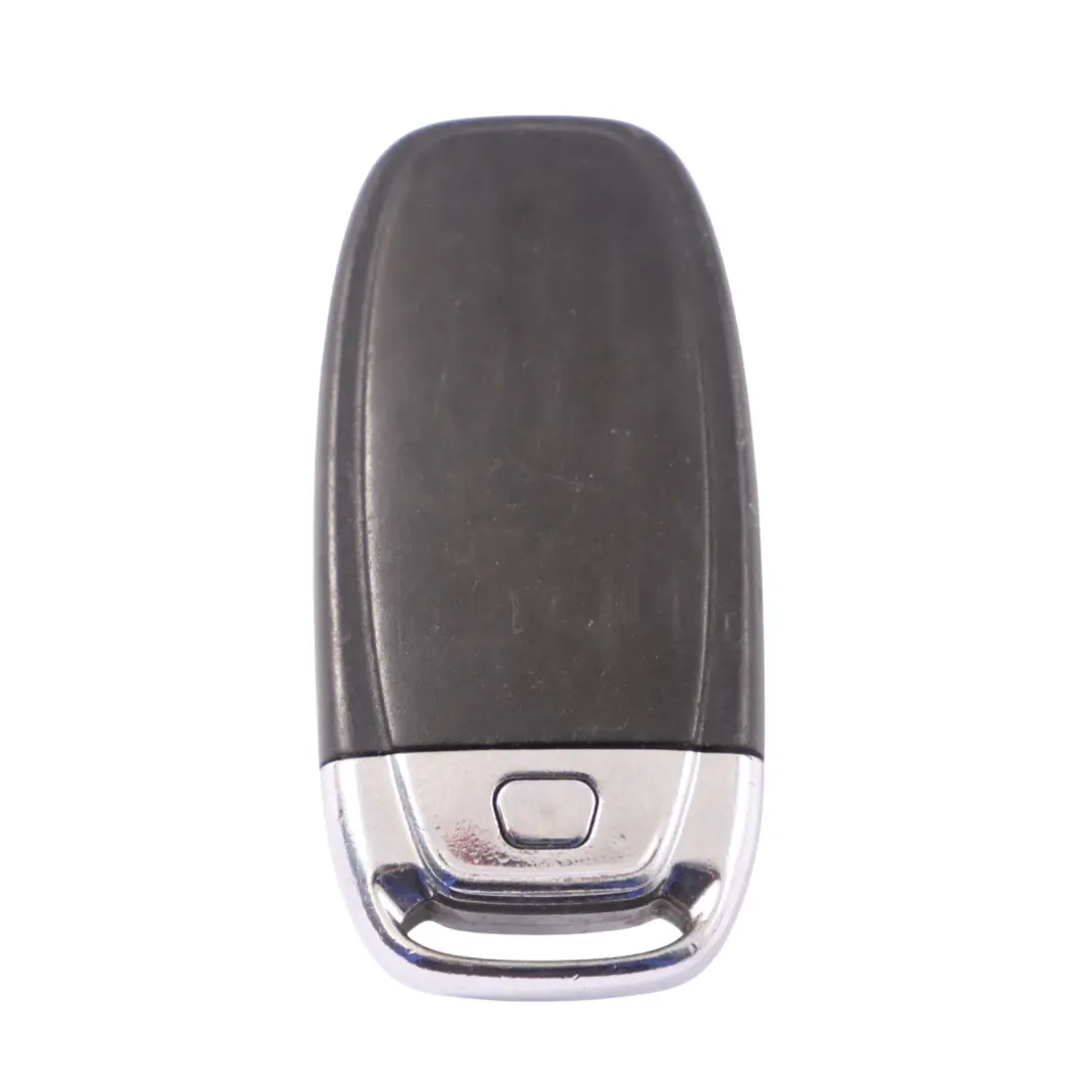 CGLC Komputer Sterownik Silnika do Audi A5 8T 2.0 TDI o numerze 03L906018JH Audi A5 8T 2.0 TDI CGLC Komputer Sterownik Silnika - SKU 03L906018JH-1 - Numer Części 03L906018JH