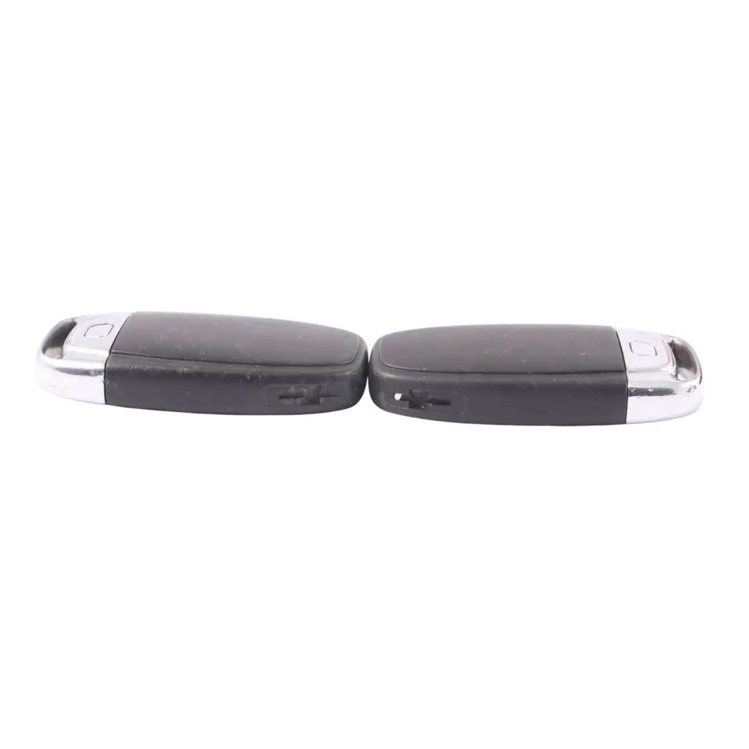 Audi A6 C7 2.0 TDI CGLC 177HP Unità ECU Kit 2 chiavi accensione - SKU 03L906018LA-1 - Numero di parte 03L906018LA