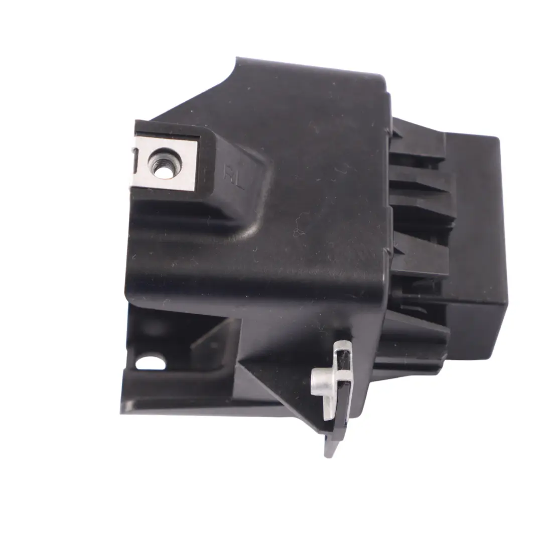 Audi A6 C7 2.0 TDI CGLC 177HP Engine Unit ECU Kit 2 Keys Ignition - SKU 03L906018LA-1 - Part number 03L906018LA