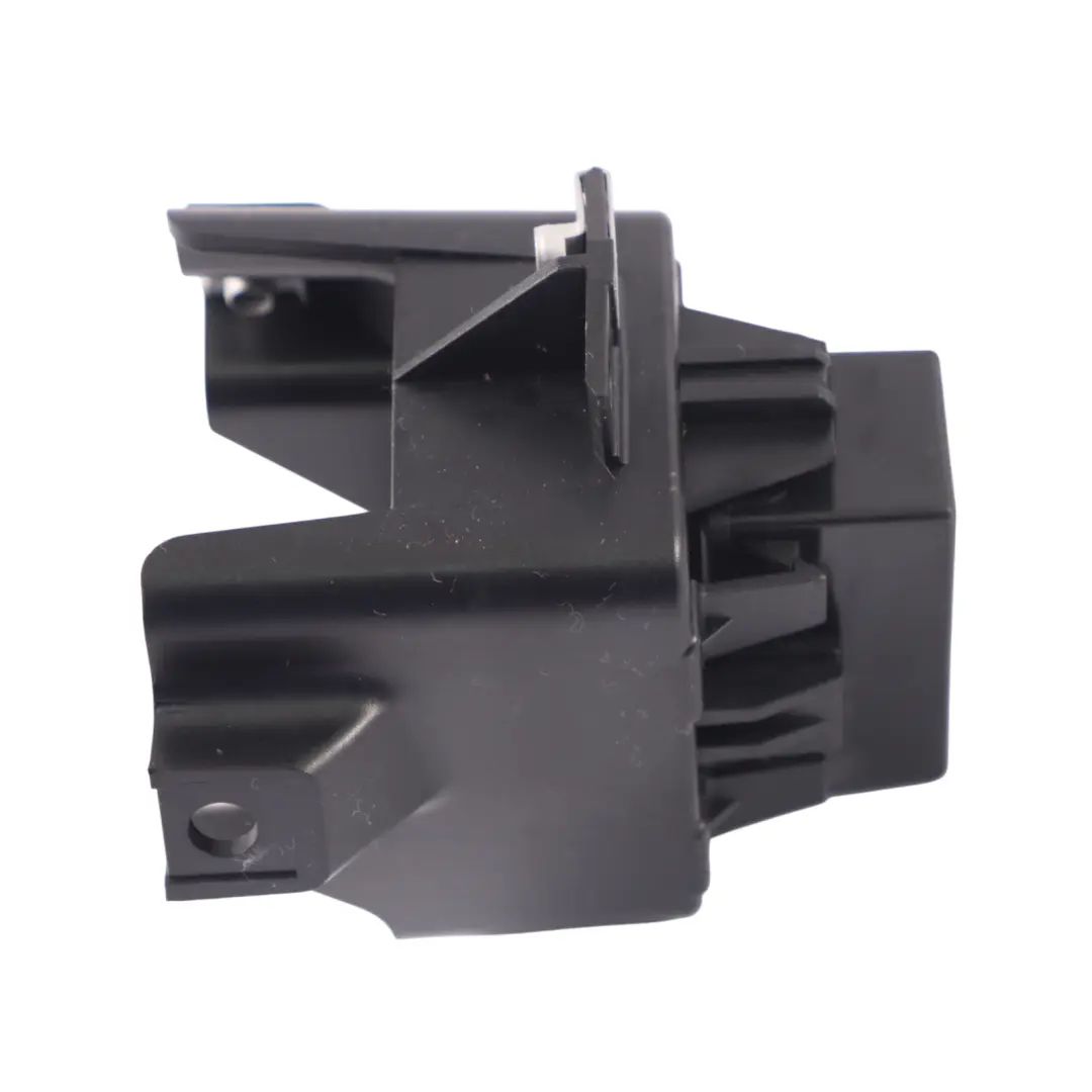 Audi A6 C7 2.0 TDI CGLC 177HP Engine Unit ECU Kit 2 Keys Ignition - SKU 03L906018LA-1 - Part number 03L906018LA