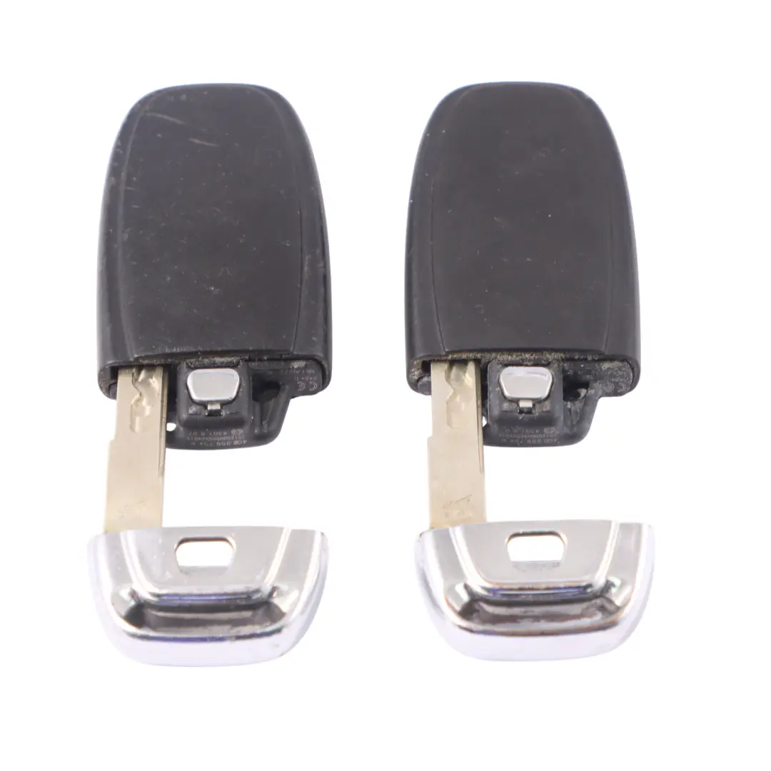 CGLC 177KM Komputer Sterownik Silnika do Audi A6 C7 2.0 TDI o numerze 03L906018LA Audi A6 C7 2.0 TDI CGLC 177KM Komputer Sterownik Silnika - SKU 03L906018LA-1 - Numer Części 03L906018LA