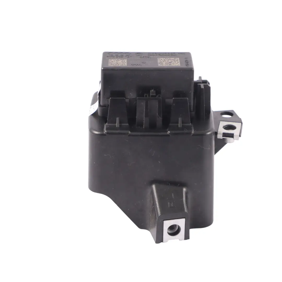 Audi A6 C7 2.0 TDI CGLC 177HP Engine Unit ECU Kit 2 Keys Ignition - SKU 03L906018LA-1 - Part number 03L906018LA