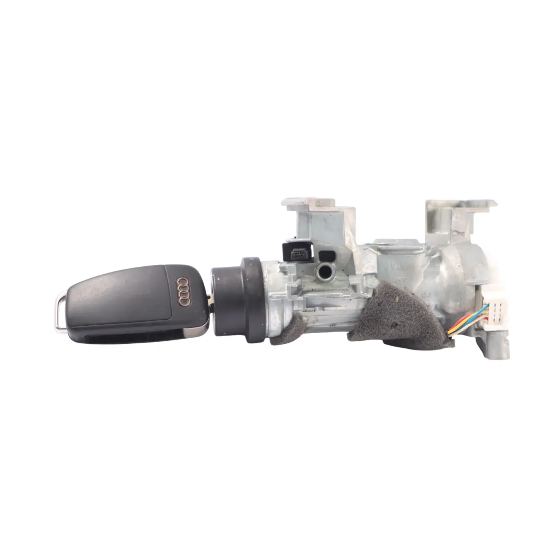 CFGC Quattro Engine ECU Kit Ignition + Key Manual to Audi Q3 8U 2.0 TDI with Part number 03L906018RC Audi Q3 8U 2.0 TDI CFGC Quattro Engine ECU Kit Ignition + Key Manual - SKU 03L906018RC-1 - Part number 03L906018RC