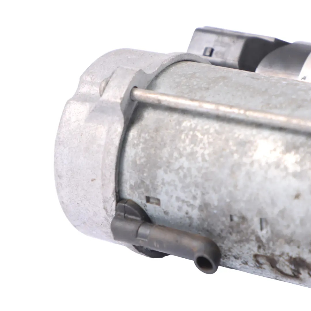 Audi A6 C7 2.0 TDI CGLC Diesel Starter Motor - SKU 03L911024B - Part number 03L911024B