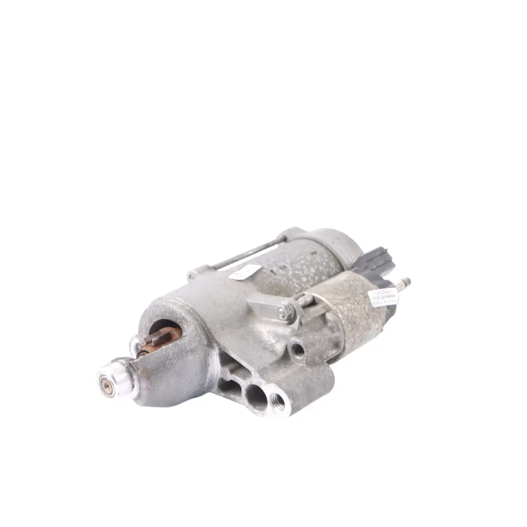 Audi A6 C7 2.0 TDI CGLC Diesel Starter Motor - SKU 03L911024B - Part number 03L911024B