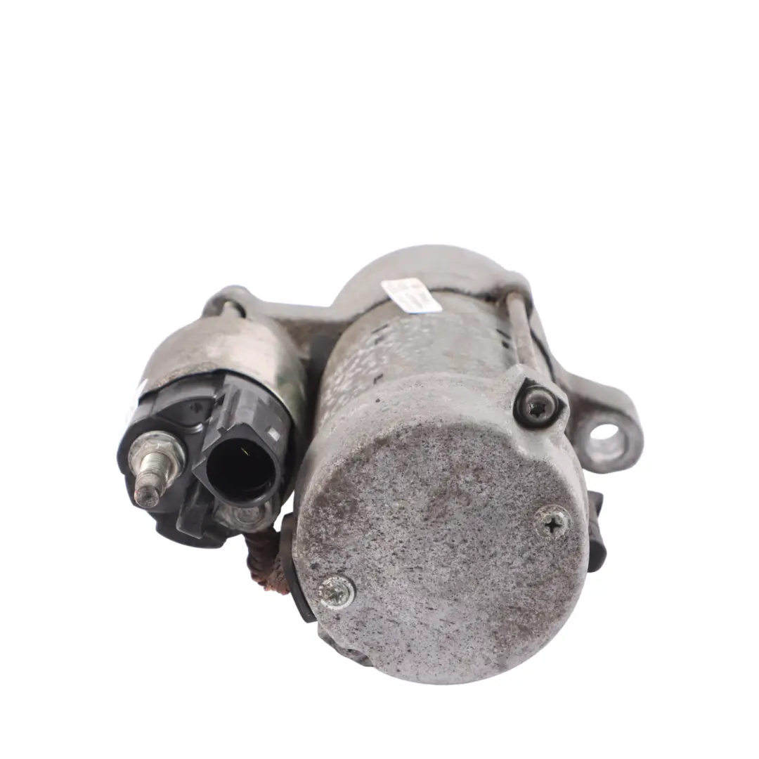 Audi A6 C7 2.0 TDI CGLC Diesel Starter Motor - SKU 03L911024B - Part number 03L911024B