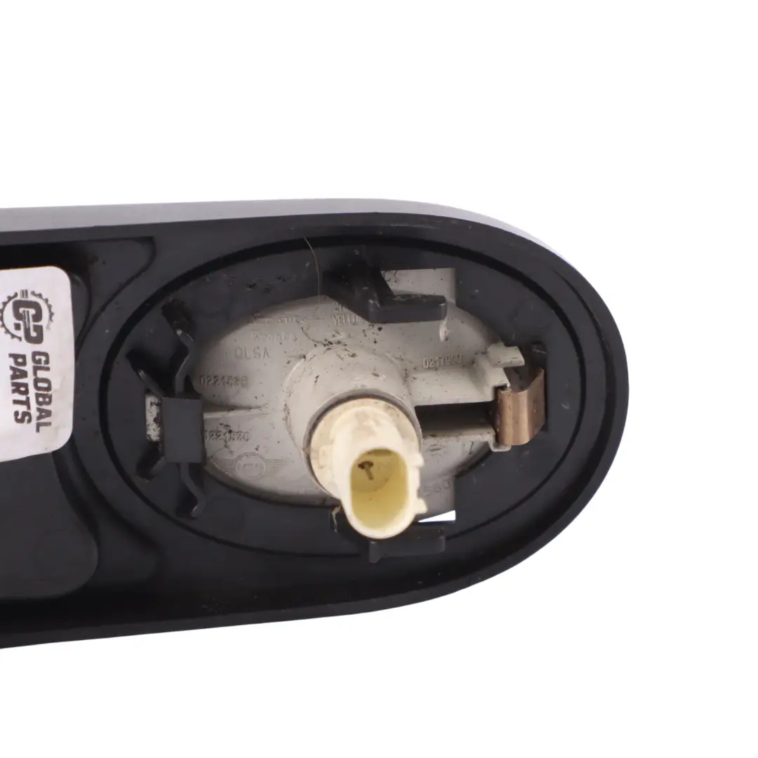 Indicatore laterale Mini R55 R56 Direzione Trim Destra per con numero di parte 0414456 Indicatore laterale Mini R55 R56 Direzione Trim Destra - SKU 0414456-5 - Numero di parte 0414456