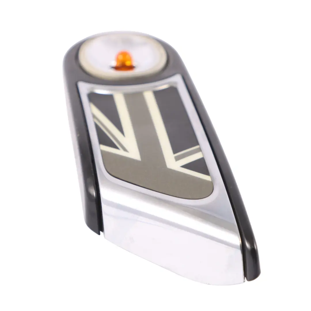 Indicador lateral Mini R55 R56 Dirección Giro Trim Derecha para con número de pieza 0414456 Indicador lateral Mini R55 R56 Dirección Giro Trim Derecha - SKU 0414456-5 - Número de pieza 0414456