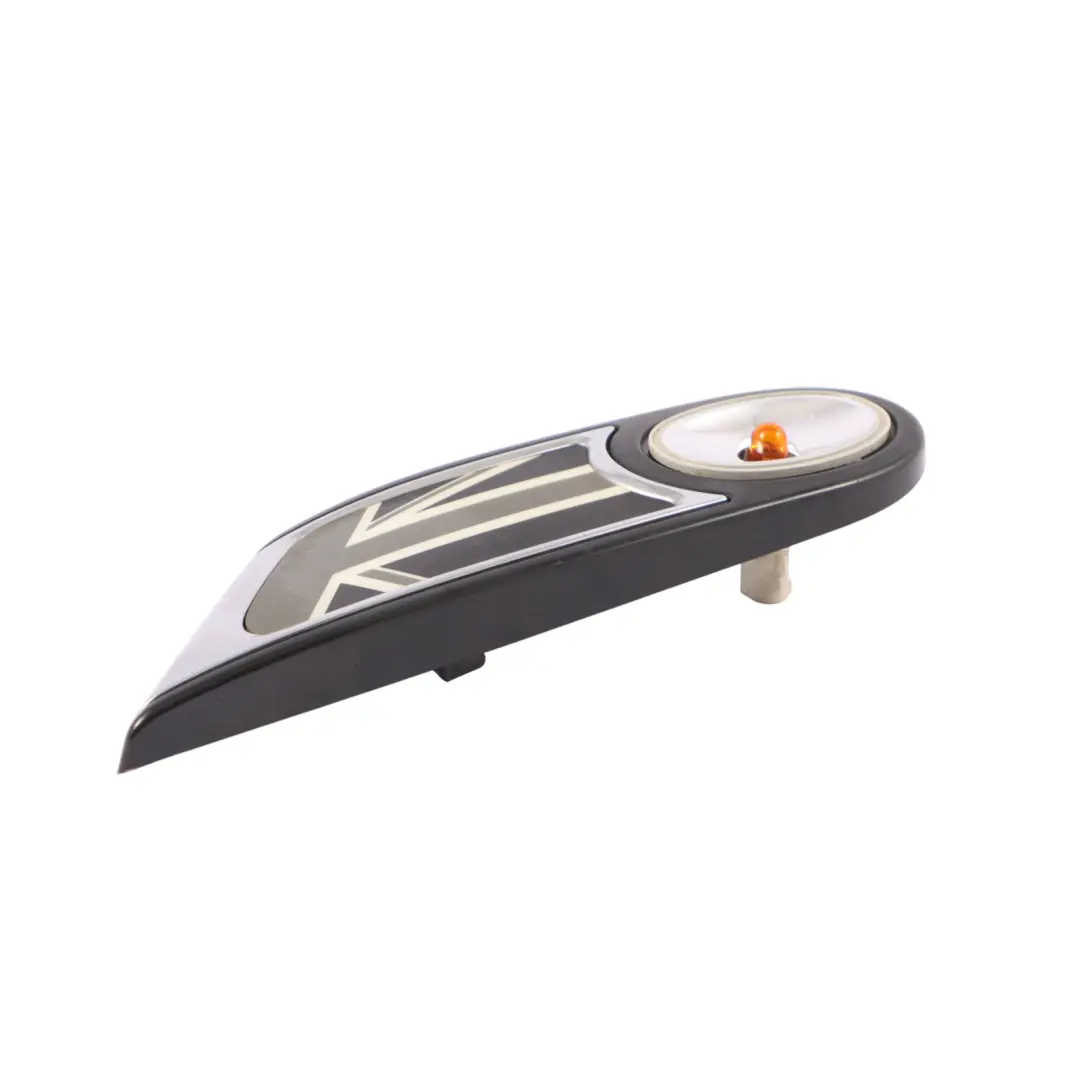 Mini R55 R56 Kierunkowskaz Boczny Prawy - SKU 0414456-5 - Numer Części 0414456