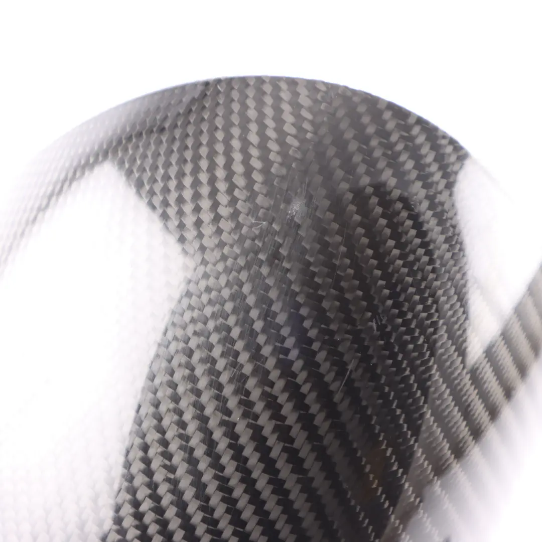  Wing Mirror Cover Mini R55 R56 R57 JCW Carbon Left Right N/O/S 0415374 - SKU 0415373-0415374 - Part number 0415373