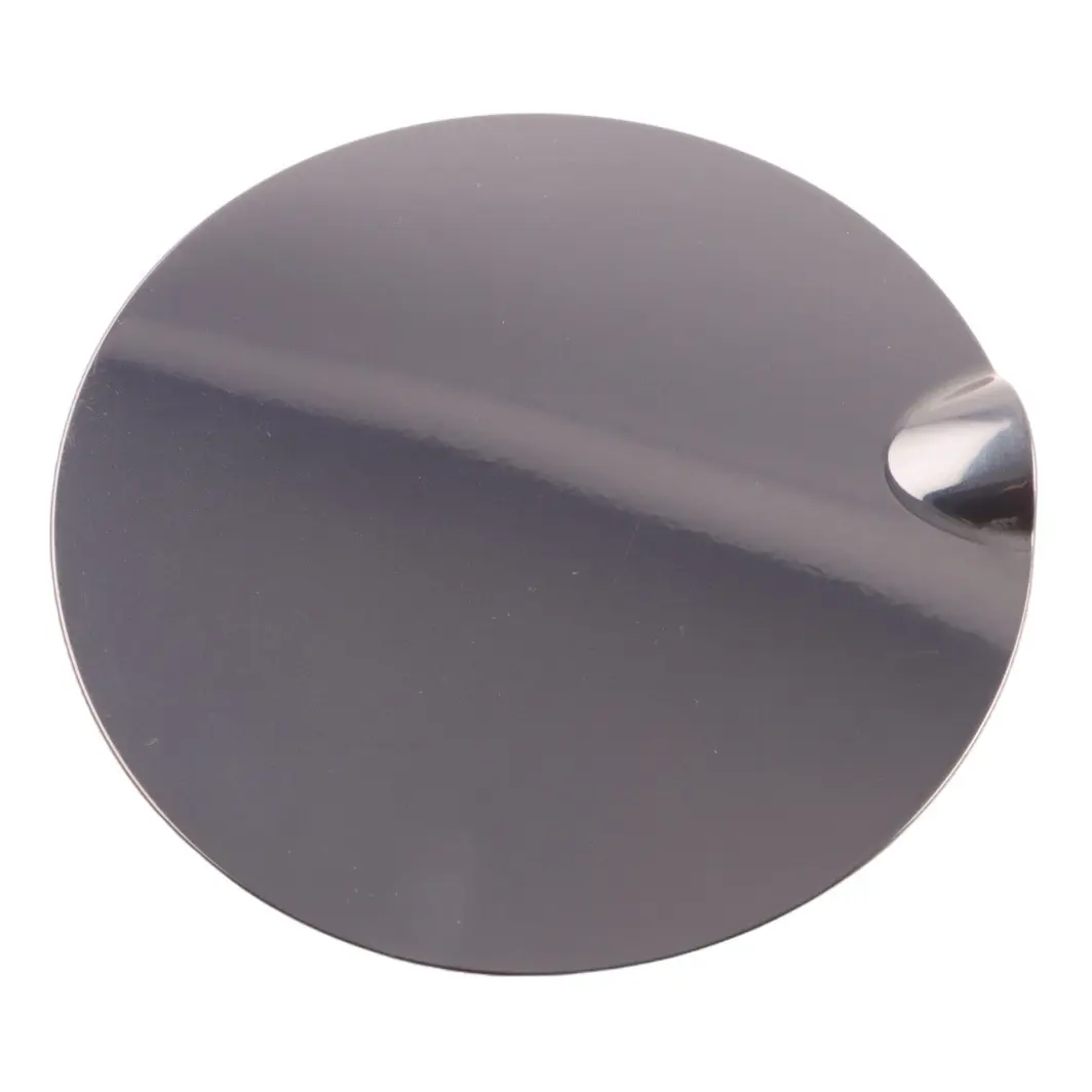 Filler Fill Tank Flap Cap Cover Reef Blue B30 to Mini R55 R56 Fuel with Part number 0430311 Mini R55 R56 Fuel Filler Fill Tank Flap Cap Cover Reef Blue B30 - SKU 0430311-REEF - Part number 0430311