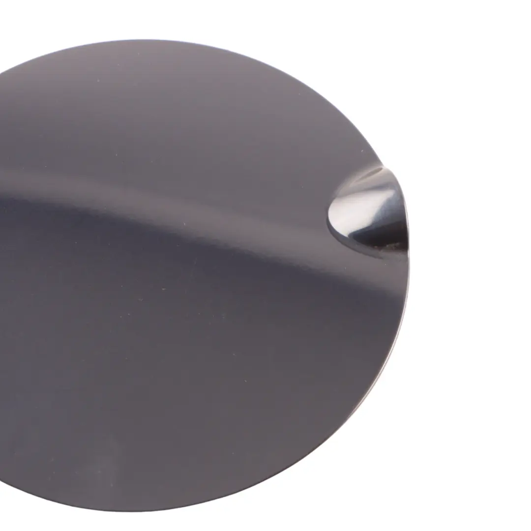 Filler Fill Tank Flap Cap Cover Reef Blue B30 to Mini R55 R56 Fuel with Part number 0430311 Mini R55 R56 Fuel Filler Fill Tank Flap Cap Cover Reef Blue B30 - SKU 0430311-REEF - Part number 0430311