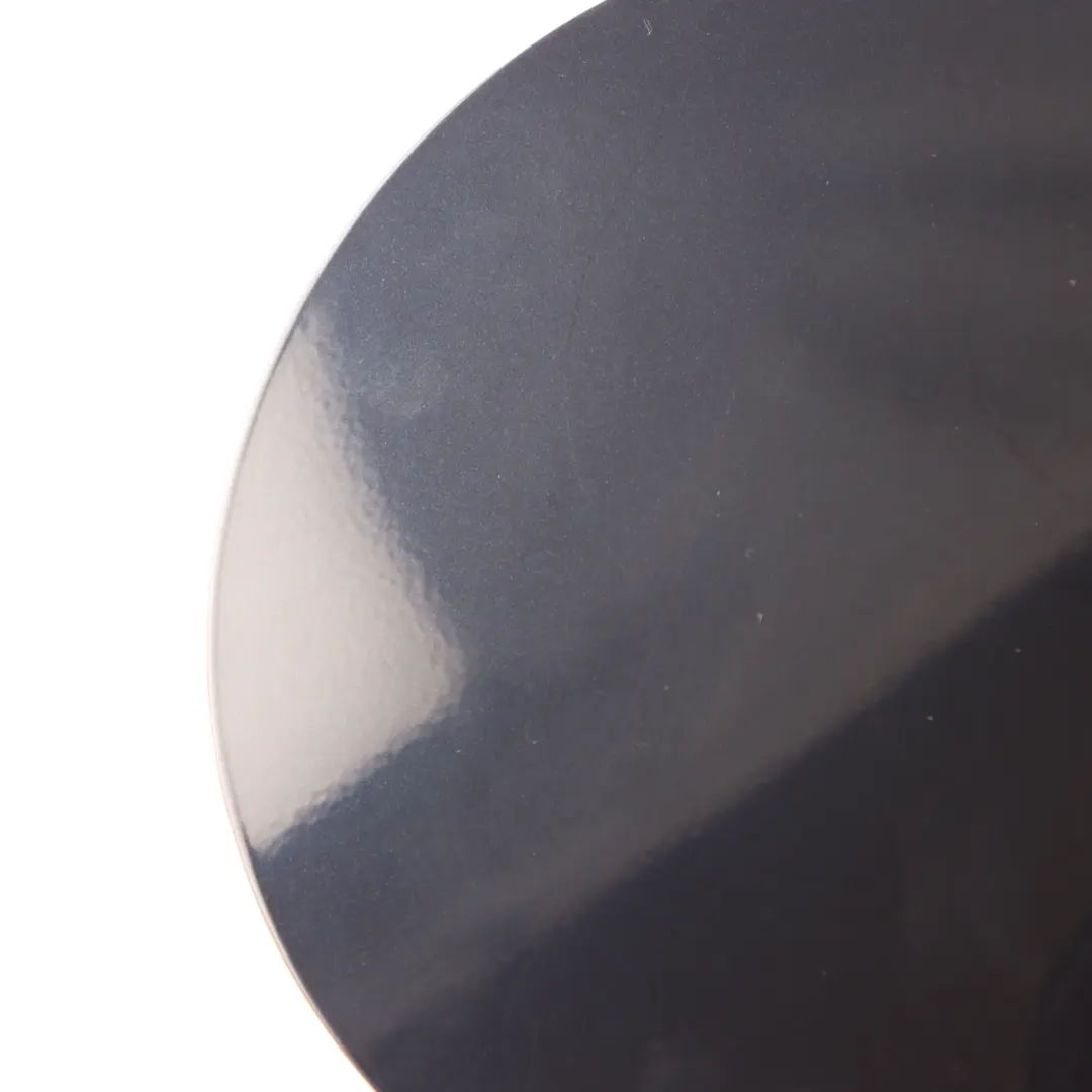 Filler Fill Tank Flap Cap Cover Reef Blue B30 to Mini R55 R56 Fuel with Part number 0430311 Mini R55 R56 Fuel Filler Fill Tank Flap Cap Cover Reef Blue B30 - SKU 0430311-REEF - Part number 0430311