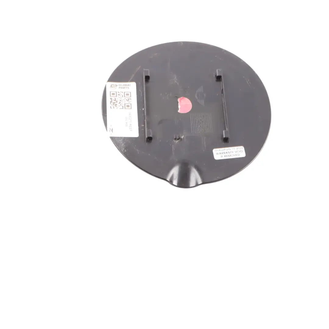 Filler Fill Tank Flap Cap Cover Reef Blue B30 to Mini R55 R56 Fuel with Part number 0430311 Mini R55 R56 Fuel Filler Fill Tank Flap Cap Cover Reef Blue B30 - SKU 0430311-REEF - Part number 0430311