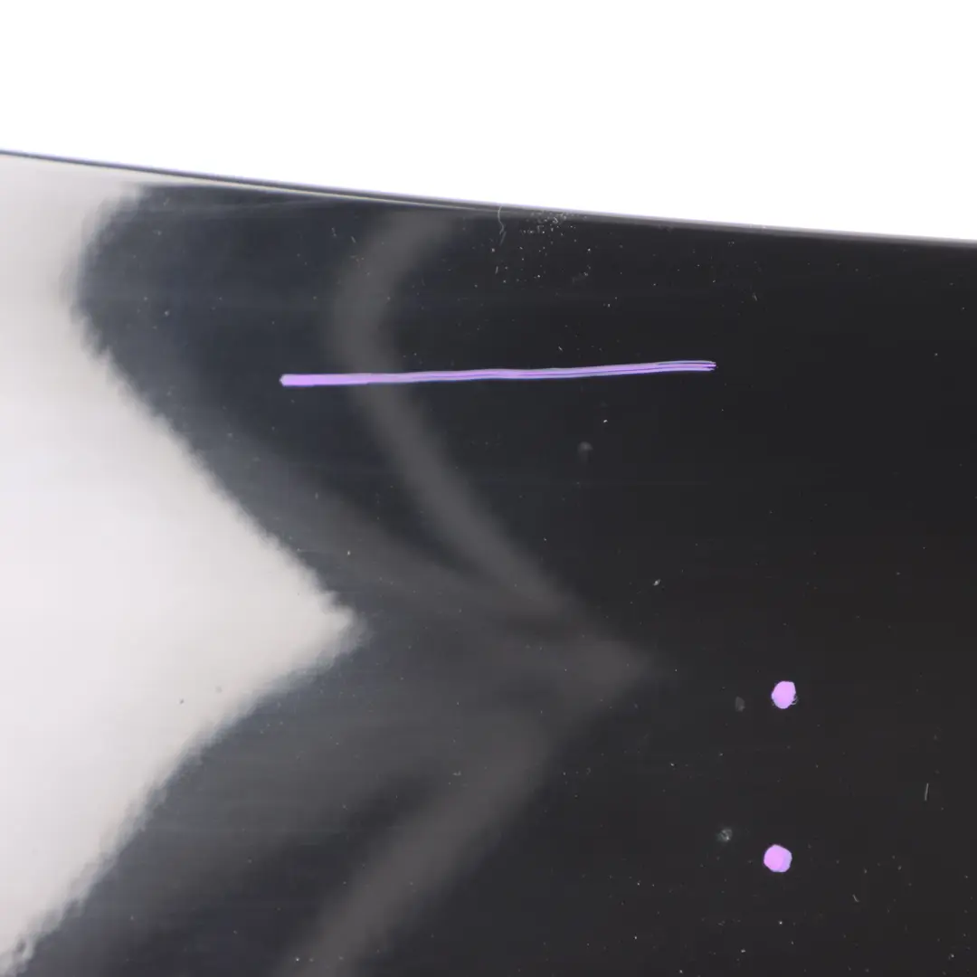 Lotka spojler spoiler klapy tył black do MINI R56 o numerze 0430315 MINI R56 Lotka spojler spoiler klapy tył black - SKU 0430315-BLK1 - Numer Części 0430315