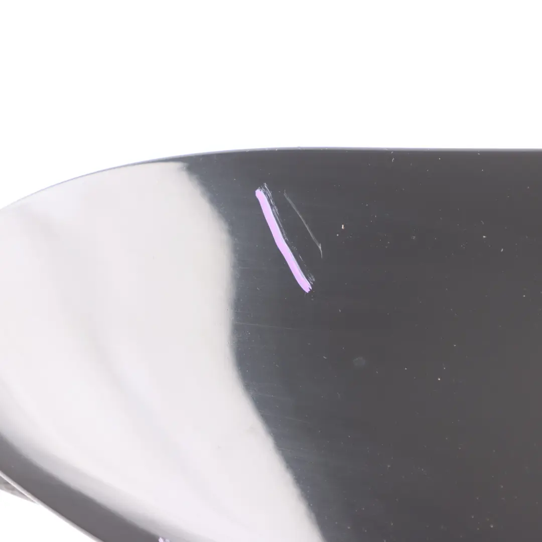 Lotka spojler spoiler klapy tył black do MINI R56 o numerze 0430315 MINI R56 Lotka spojler spoiler klapy tył black - SKU 0430315-BLK1 - Numer Części 0430315