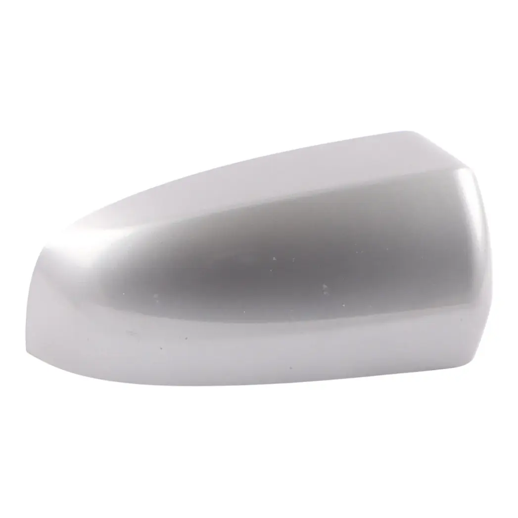  Wing Mirror Cover BMW X5 E70 X6 E71 Cap Casing Right O/S Space Grey A52 - SKU 0430326-SCG - Part number 0430326