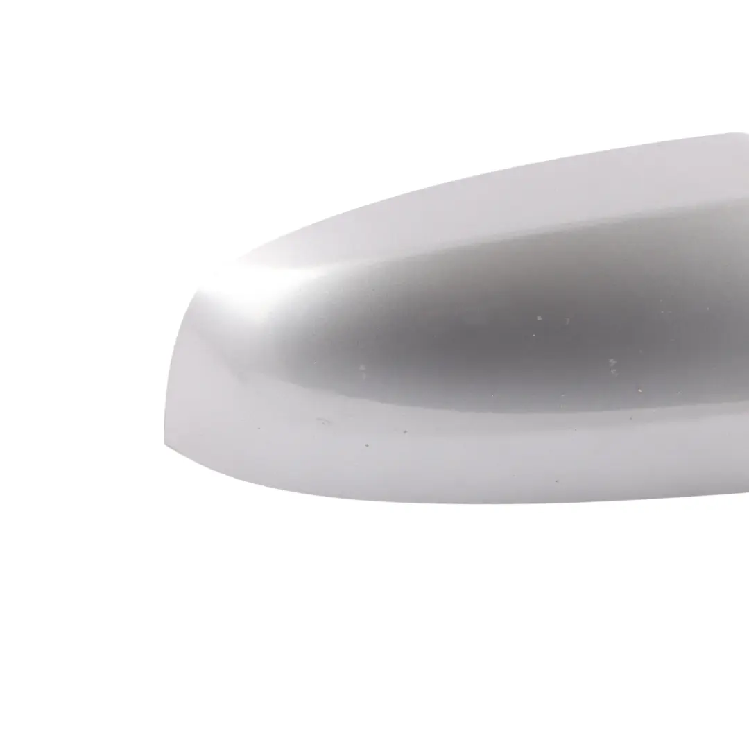  Wing Mirror Cover BMW X5 E70 X6 E71 Cap Casing Right O/S Space Grey A52 - SKU 0430326-SCG - Part number 0430326