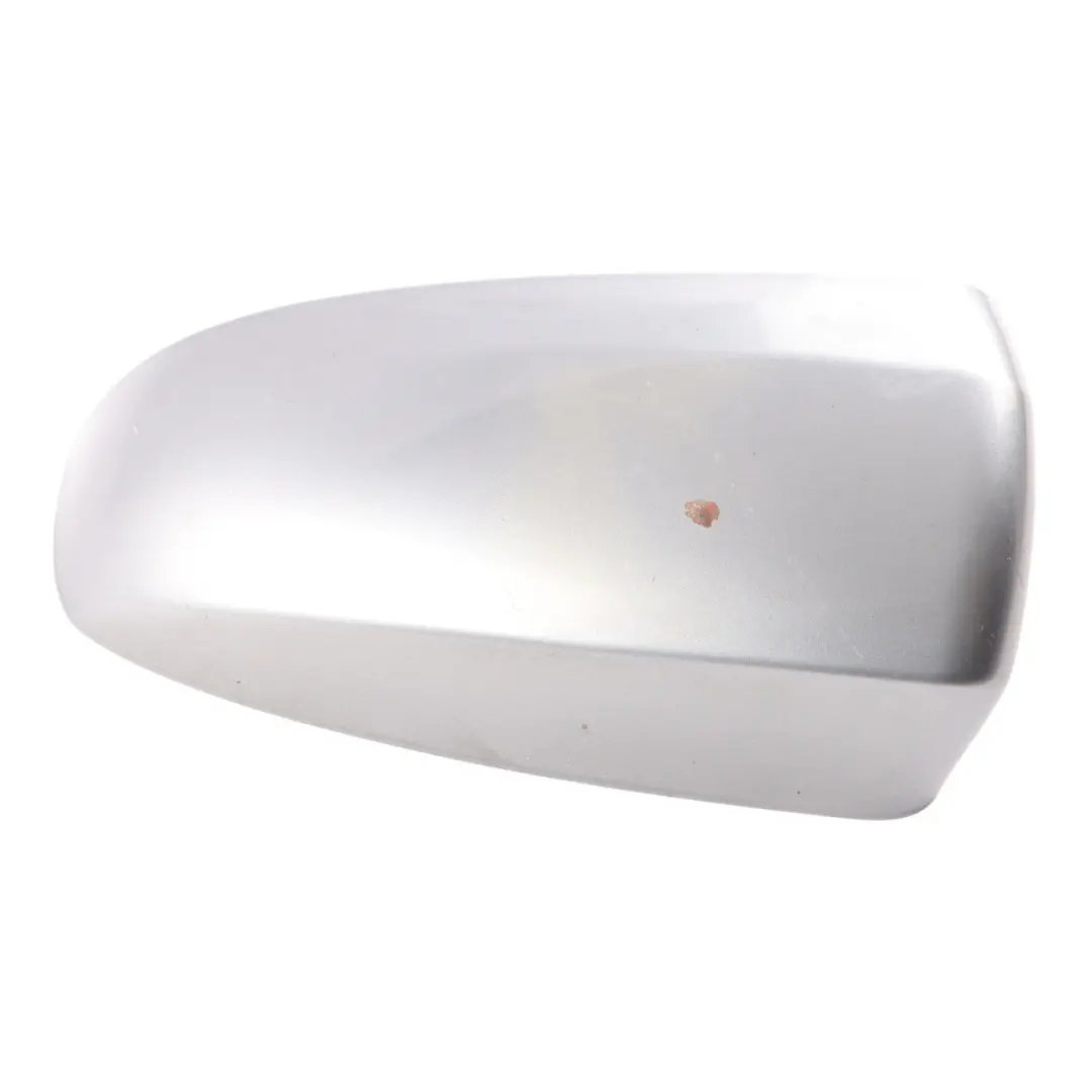  Wing Mirror Cover BMW X5 E70 X6 E71 Cap Casing Left N/S Space Grey A52 - SKU 0430327-SCG - Part number 0430327