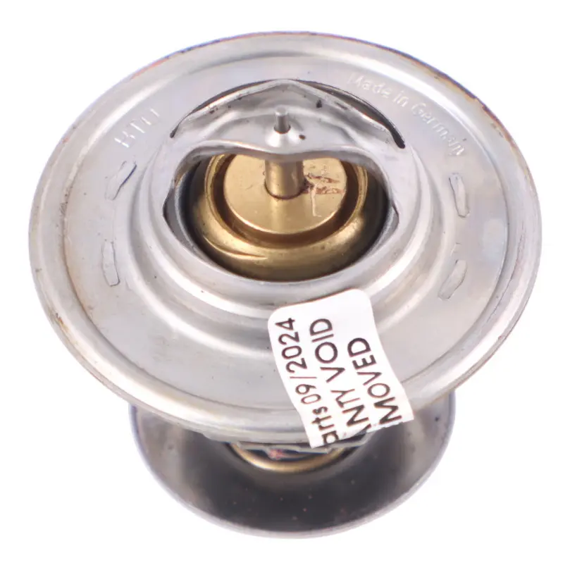 Mk4 Termostato de Refrigeración Unidad para Volkswagen Polo con número de pieza 044121113 Volkswagen Polo Mk4 Termostato de Refrigeración Unidad - SKU 044121113 - Número de pieza 044121113