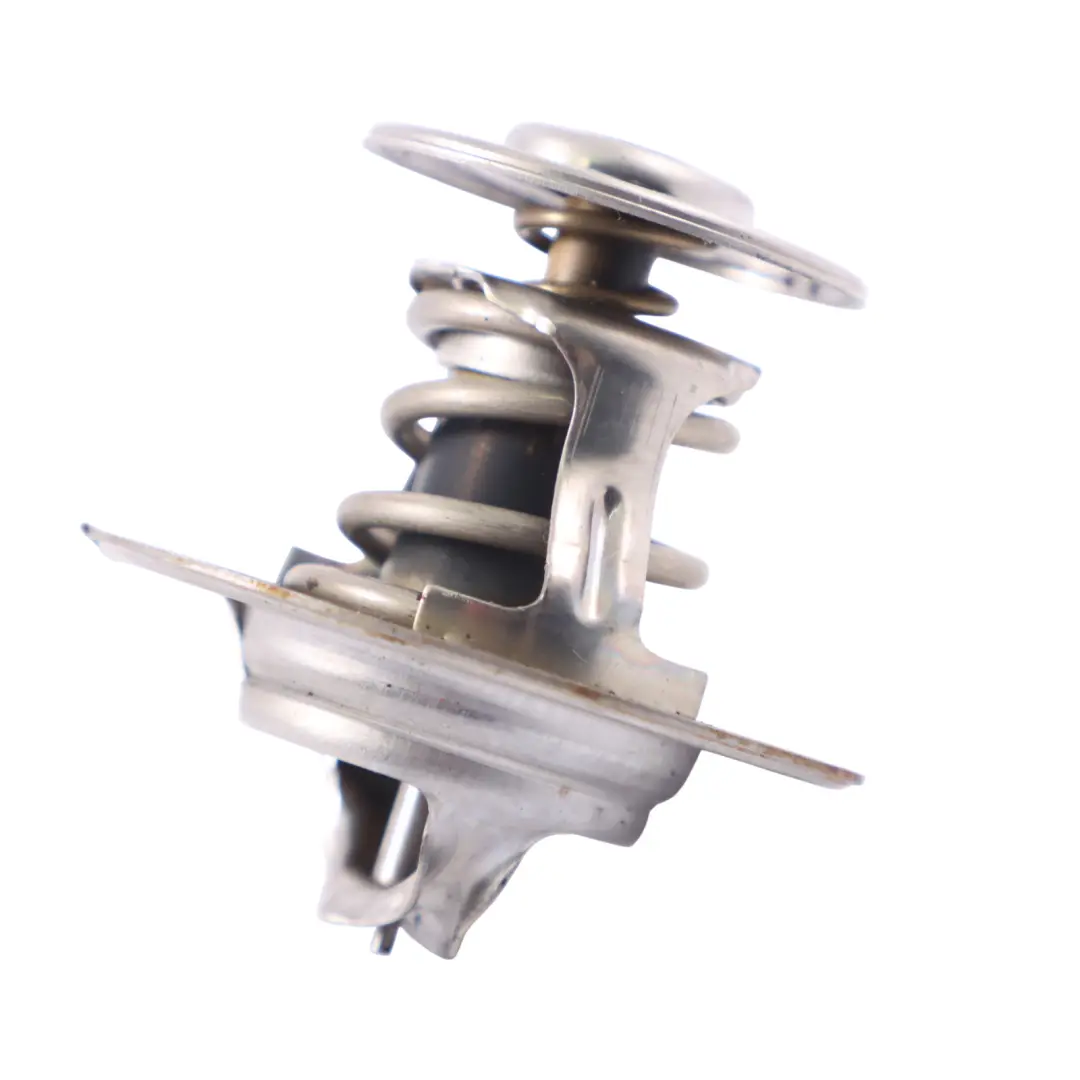 Mk4 Kühl Mittel Thermostat für Volkswagen Polo mit Teilenummer 044121113 Volkswagen Polo Mk4 Kühl Mittel Thermostat - SKU 044121113 - Teilenummer 044121113