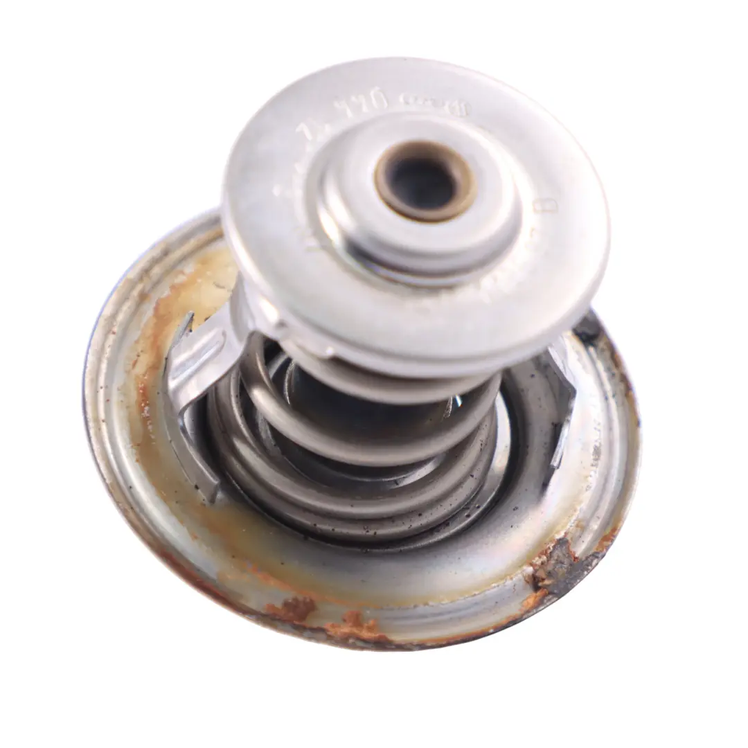 Mk4 Coolant Thermostat to Volkswagen Polo with Part number 044121113 Volkswagen Polo Mk4 Coolant Thermostat - SKU 044121113 - Part number 044121113