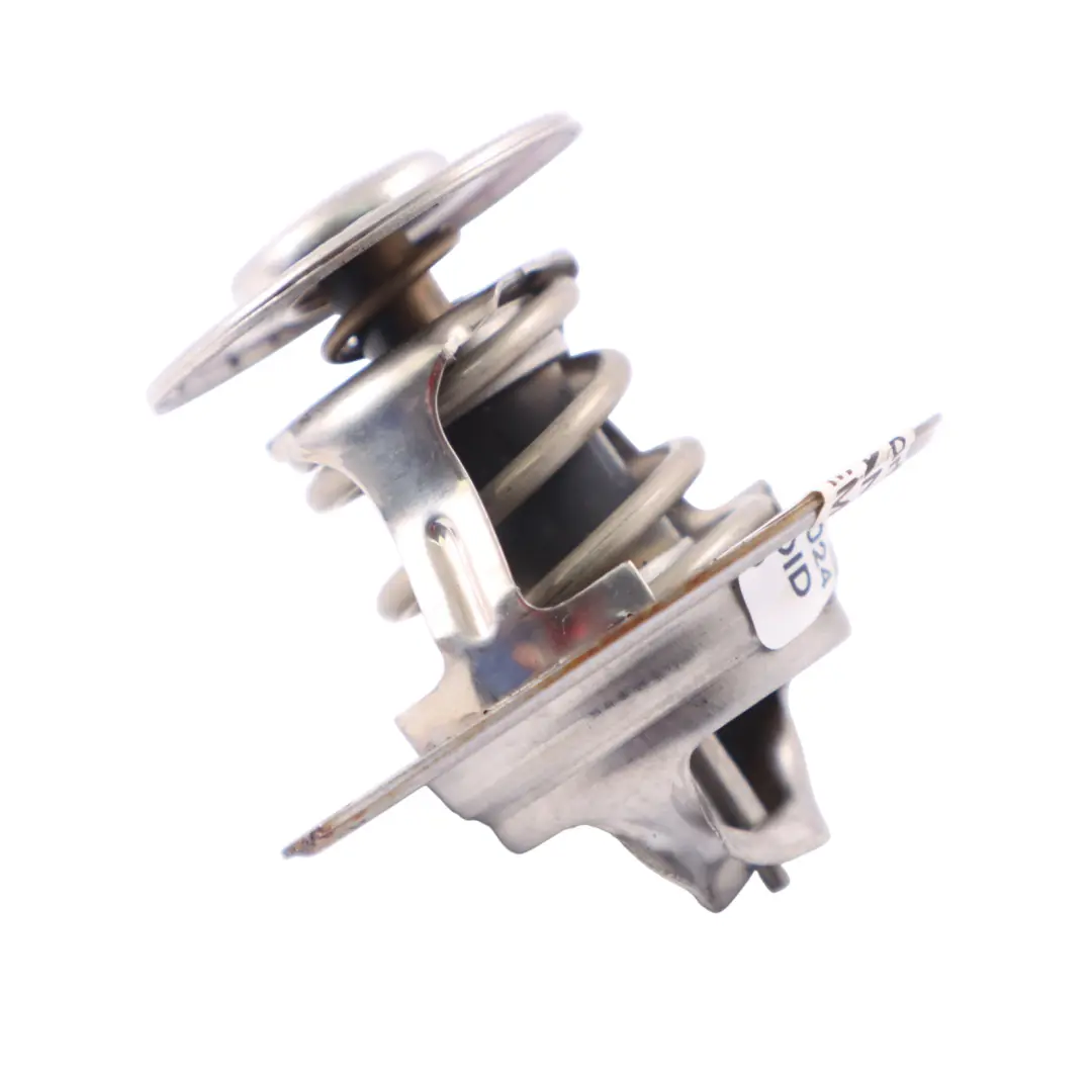 Mk4 Thermostat de Refroidissement pour Volkswagen Polo à propos du numéro de pièce 044121113 Volkswagen Polo Mk4 Thermostat de Refroidissement - SKU 044121113 - Numéro de pièce 044121113