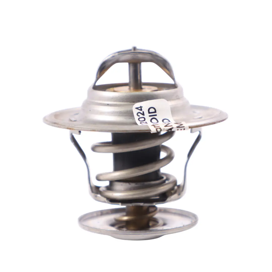 Volkswagen Polo Mk4 Termostato del liquido di raffreddamento - SKU 044121113 - Numero di parte 044121113