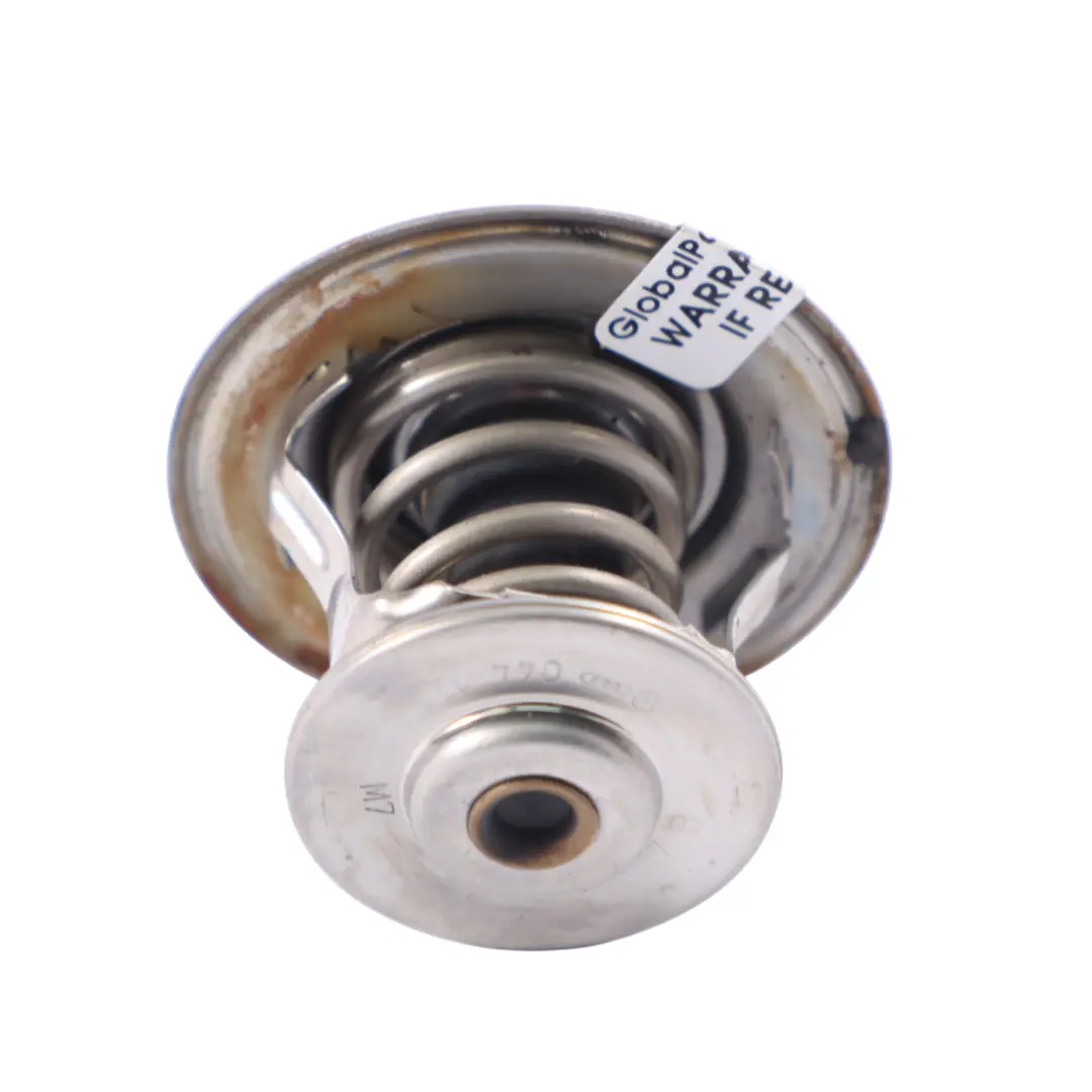 Mk4 Termostato de Refrigeración Unidad para Volkswagen Polo con número de pieza 044121113 Volkswagen Polo Mk4 Termostato de Refrigeración Unidad - SKU 044121113 - Número de pieza 044121113