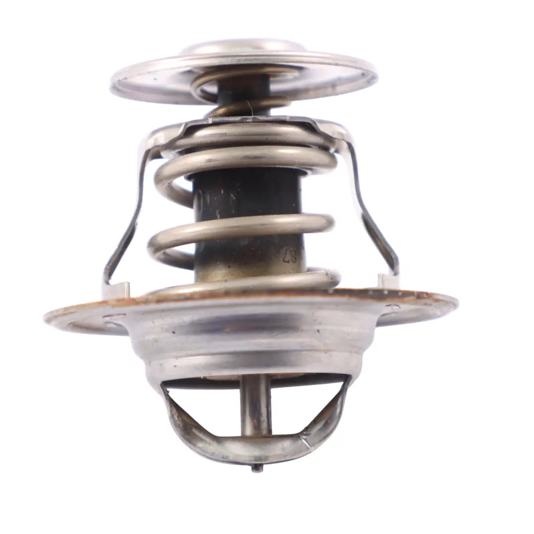 Mk4 Thermostat de Refroidissement pour Volkswagen Polo à propos du numéro de pièce 044121113 Volkswagen Polo Mk4 Thermostat de Refroidissement - SKU 044121113 - Numéro de pièce 044121113