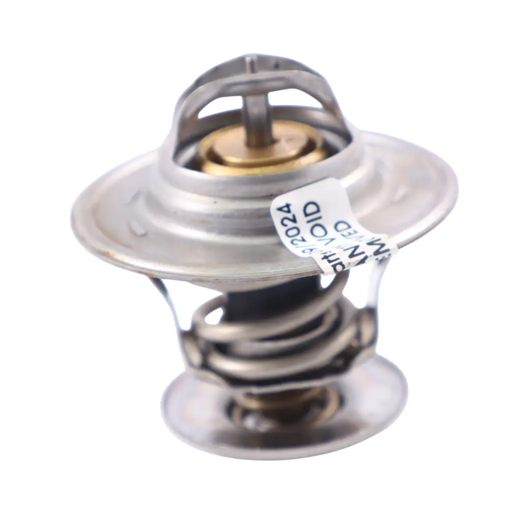 Mk4 Coolant Thermostat to Volkswagen Polo with Part number 044121113 Volkswagen Polo Mk4 Coolant Thermostat - SKU 044121113 - Part number 044121113