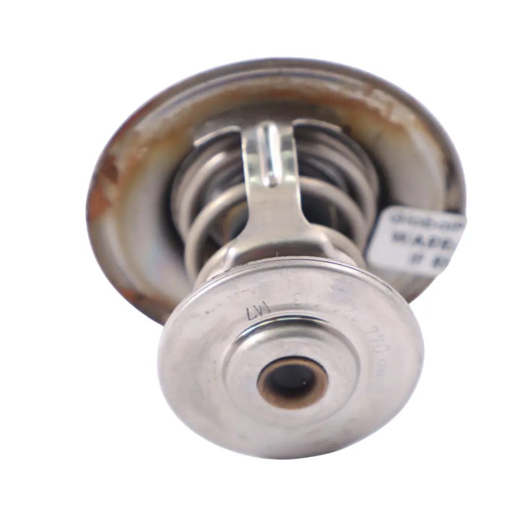 Mk4 Termostat do Volkswagen Polo o numerze 044121113 Volkswagen Polo Mk4 Termostat - SKU 044121113 - Numer Części 044121113