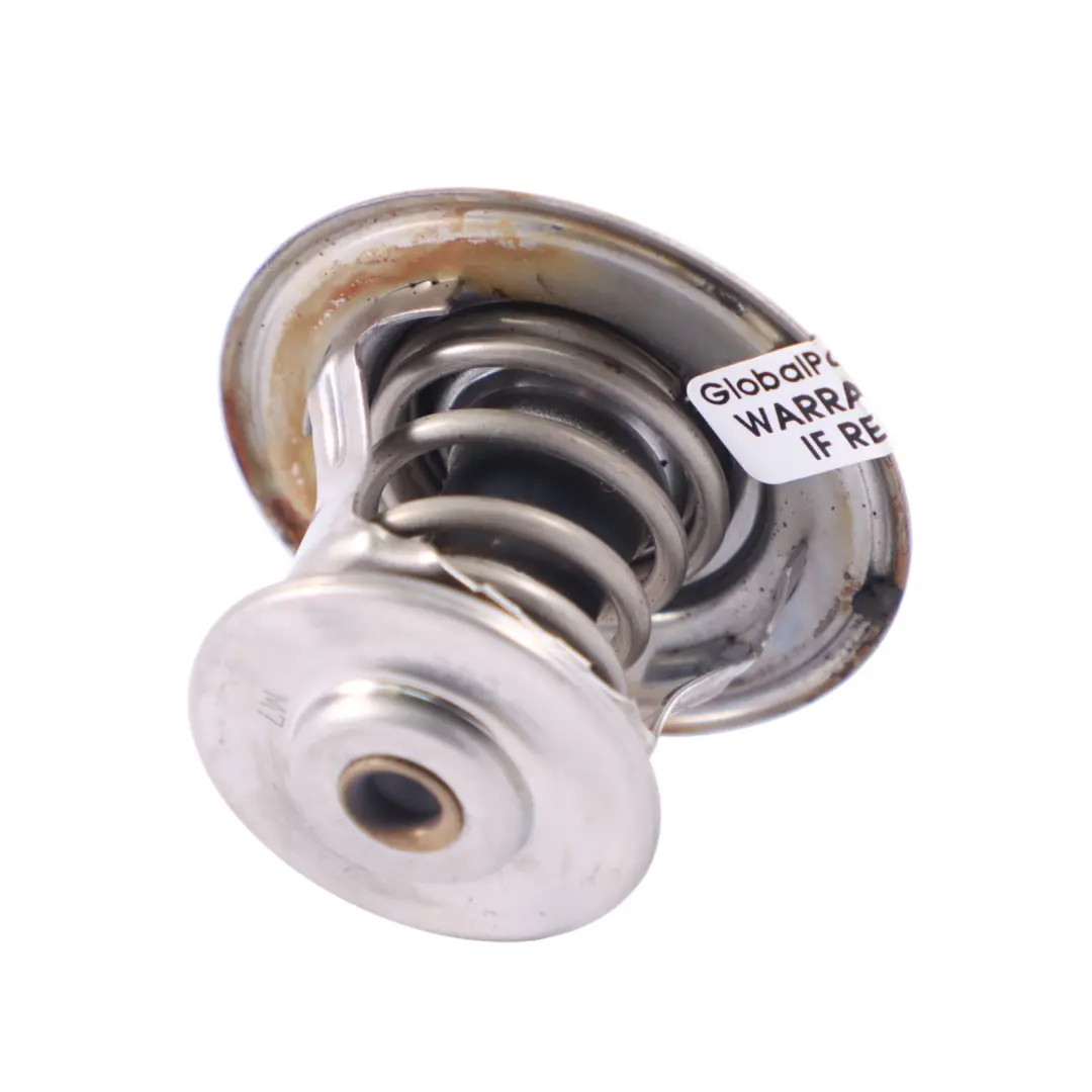 Mk4 Thermostat de Refroidissement pour Volkswagen Polo à propos du numéro de pièce 044121113 Volkswagen Polo Mk4 Thermostat de Refroidissement - SKU 044121113 - Numéro de pièce 044121113