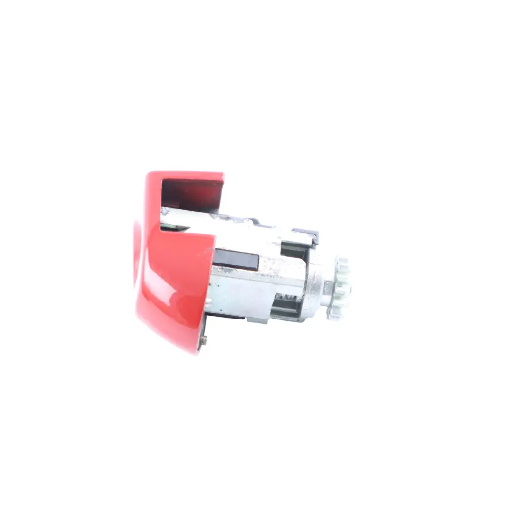  Door Handle BMW F30 F31 Grab Front Rear Right O/S Melbourne Red Metallic - A75 - SKU 0445184-MRT - Part number 0445184