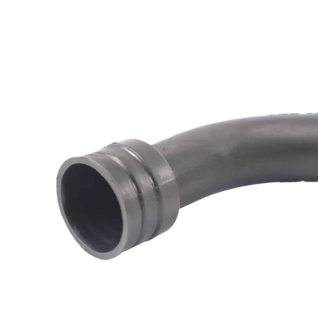 VW Volkswagen Polo 1.4 TDI Tubo di sfiato flessibile - SKU 045103493D - Numero di parte 045103493D